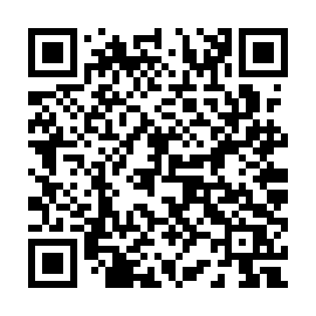 QR code for 026QDR