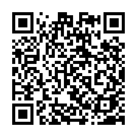 QR code for 026QEA