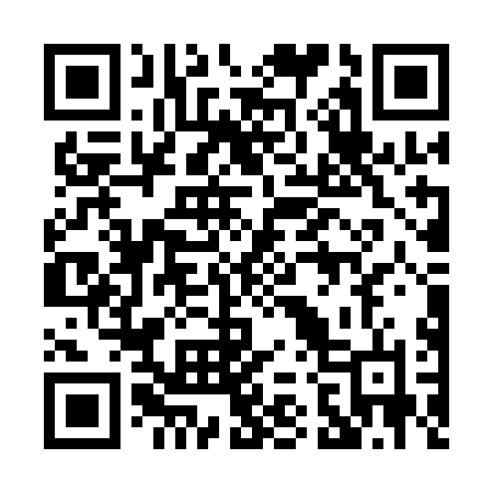 QR code for 026QLN