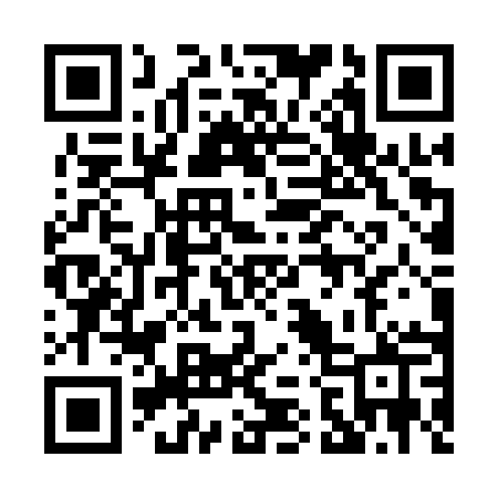 QR code for 026QQP