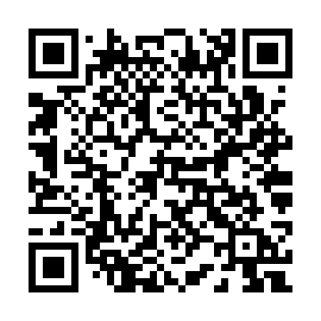 QR code for 026QSA