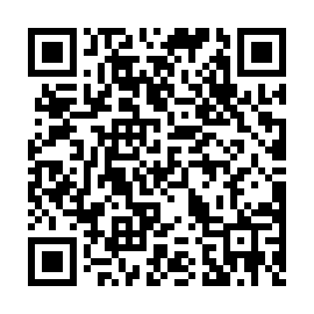 QR code for 026QYP