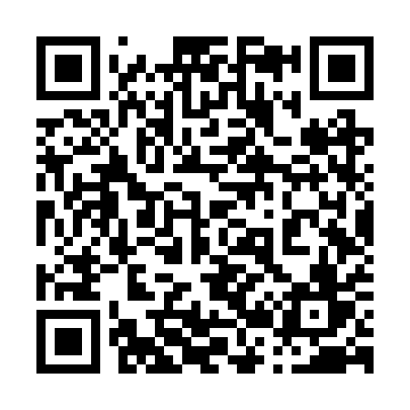 QR code for 026RQV