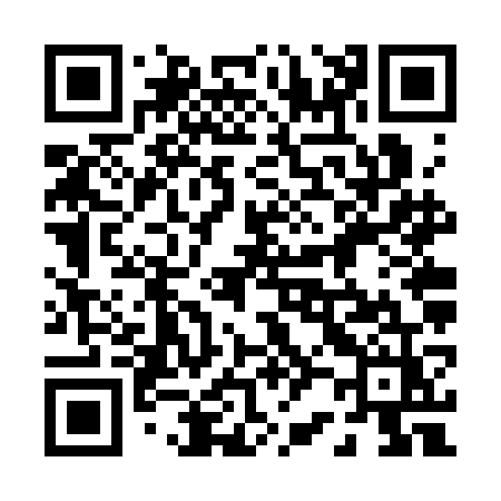QR code for 026SGZ