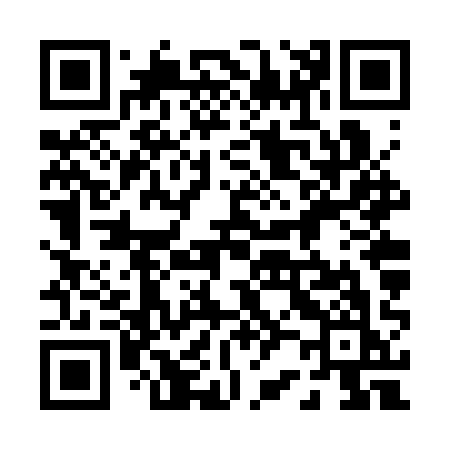 QR code for 026SQK