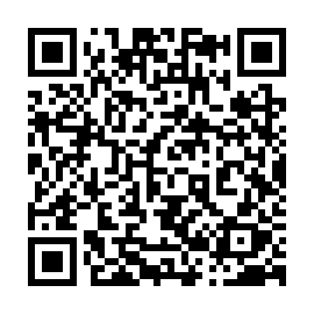QR code for 026SRX