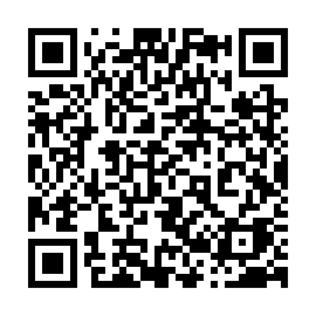 QR code for 026SSA