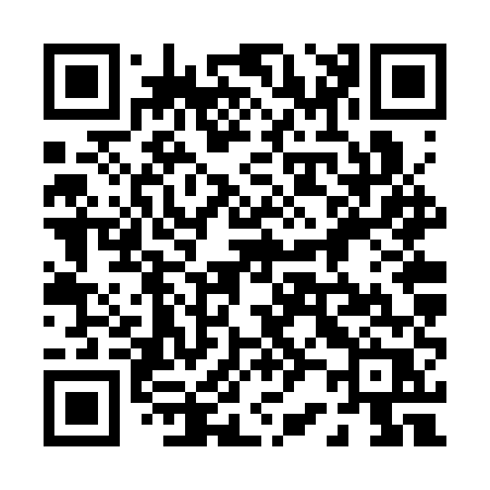 QR code for 026SUR