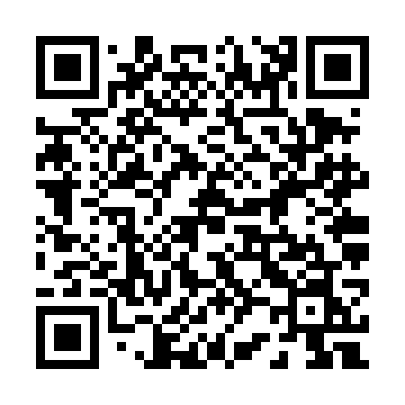 QR code for 026TGN