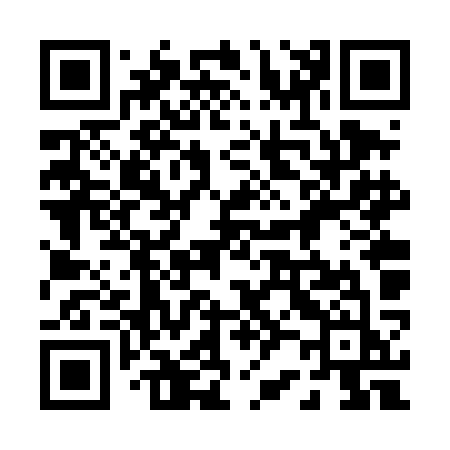 QR code for 026TKJ