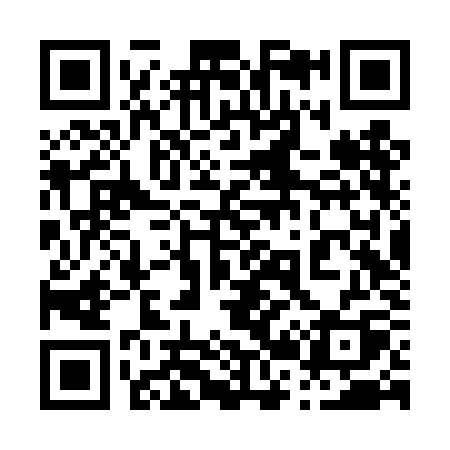 QR code for 026TKQ
