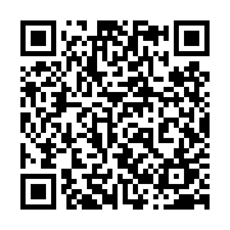 QR code for 026TQT