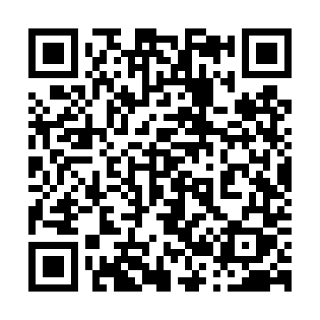 QR code for 026TTY