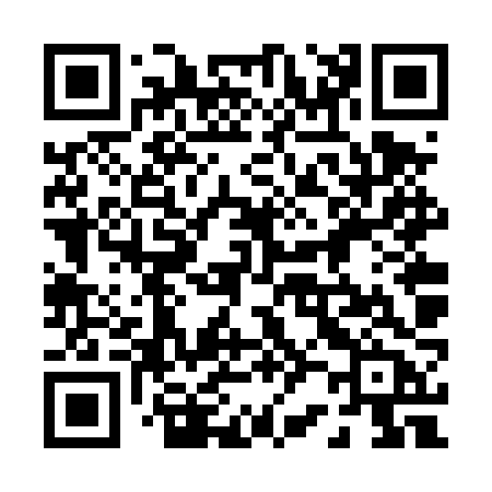 QR code for 026TZB