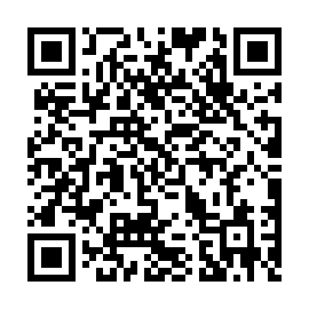 QR code for 026UDA