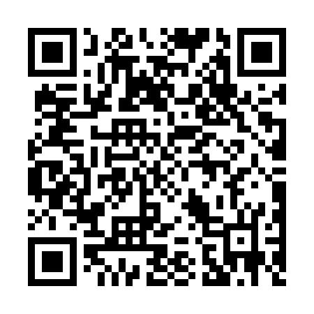 QR code for 026USL