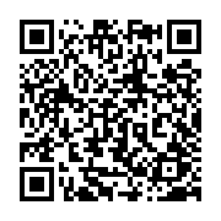 QR code for 026UZR