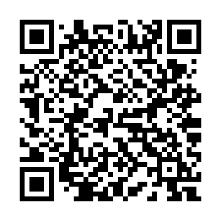 QR code for 026VAI