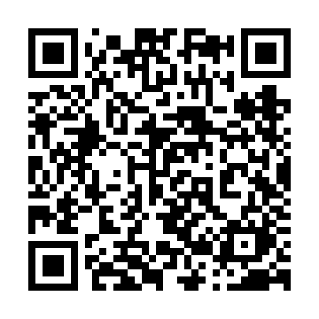 QR code for 026VJM