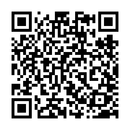 QR code for 026VLY