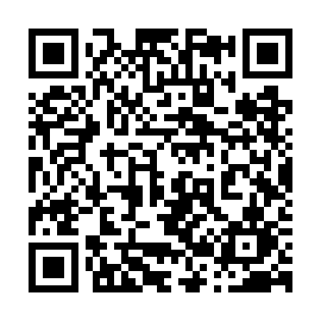 QR code for 026WCN