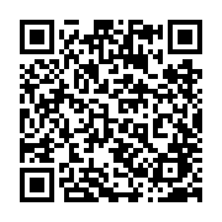 QR code for 026WMB