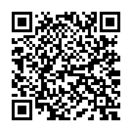QR code for 026XEE