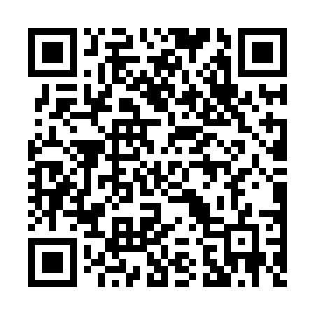 QR code for 026XEG