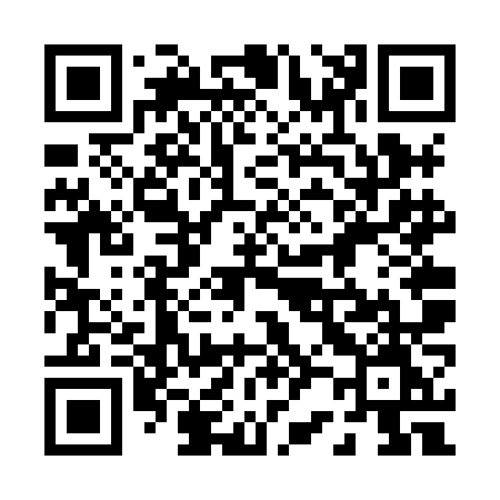 QR code for 026XNM