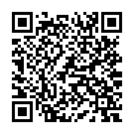 QR code for 026XVW