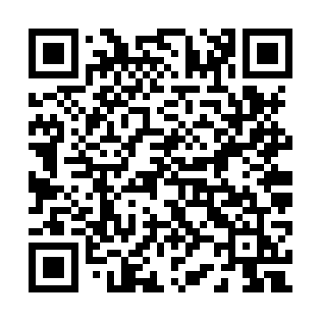 QR code for 026XWJ