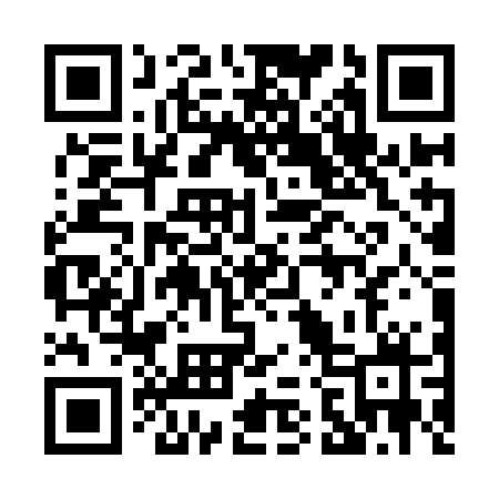 QR code for 026YBX