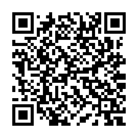 QR code for 026YES