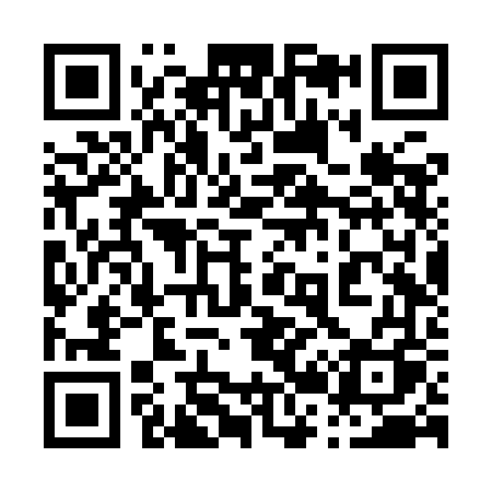 QR code for 026YFQ