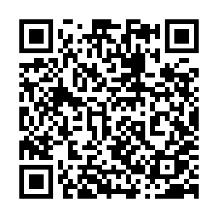 QR code for 026YHQ