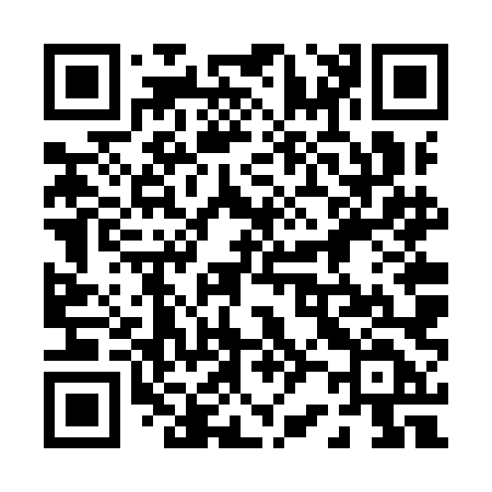 QR code for 026YLD
