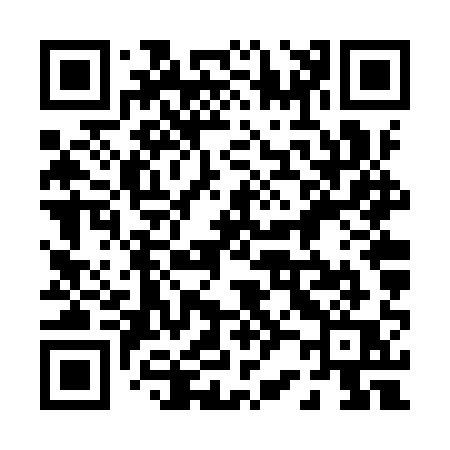 QR code for 026YQQ