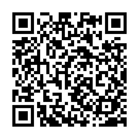 QR code for 026ZYM