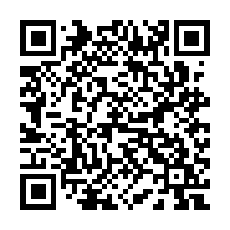 QR code for 027AAW