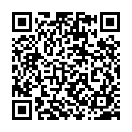 QR code for 027AIL