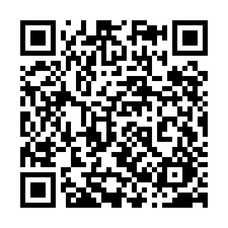 QR code for 027AJO
