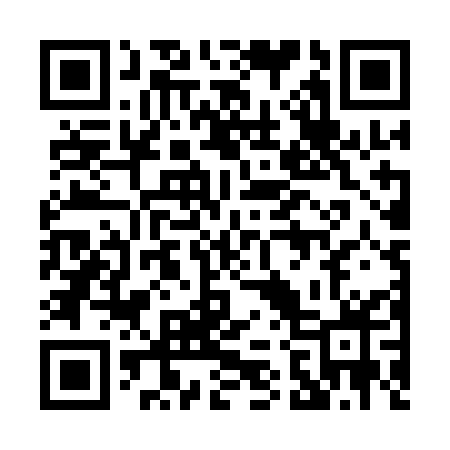 QR code for 027AKX