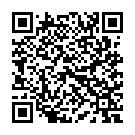 QR code for 027ANN
