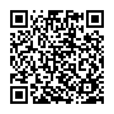 QR code for 027AQD