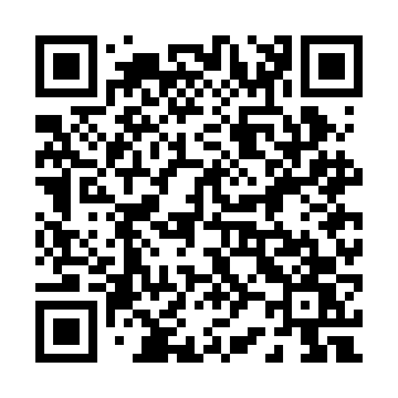 QR code for 027BFW