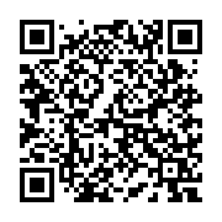 QR code for 027BMS