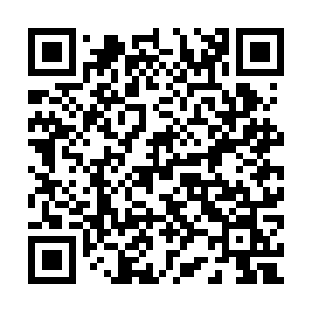 QR code for 027BON