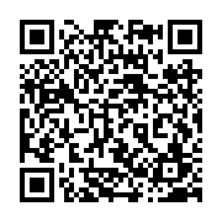 QR code for 027BSV