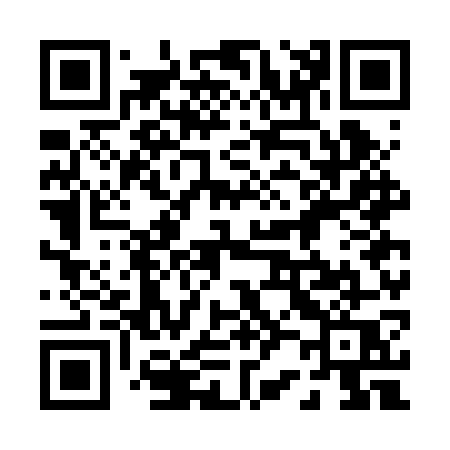 QR code for 027BWQ