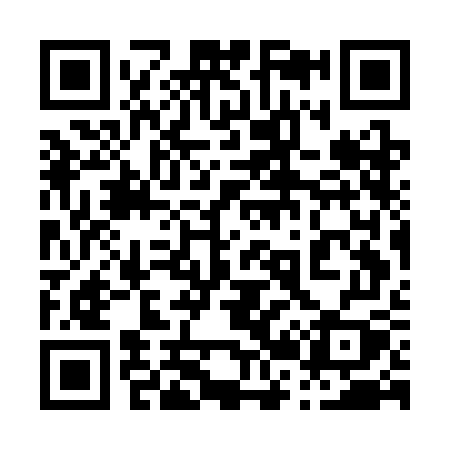 QR code for 027CGY